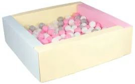 kwadratowy-suchy-basen-z-ekoskory-z-200-pileczkami-bezpieczna-zabawa-xxl