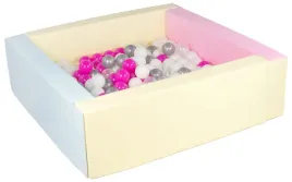 kwadratowy-suchy-basen-z-ekoskory-z-200-pileczkami-bezpieczna-zabawa-xxl