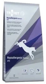 trovet-vpd-hypoallergenic-dziczyzna-dla-psa-10kg-karma-dla-psa