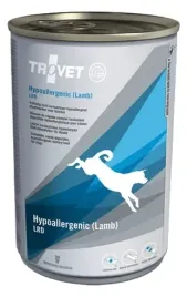 trovet-lrd-hypoallergenic-jagniecina-dla-psa-puszka-400g-karma-dla-psa