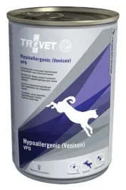 trovet-vpd-hypoallergenic-dziczyzna-dla-psa-puszka-400g-karma-dla-psa