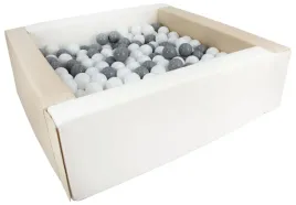 kwadratowy-suchy-basen-z-ekoskory-z-300-pileczkami-mega-zestaw-dla-dzieci