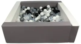 kwadratowy-suchy-basen-z-ekoskory-z-300-pileczkami-mega-zestaw-dla-dzieci