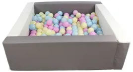 kwadratowy-suchy-basen-z-ekoskory-z-300-pileczkami-mega-zestaw-dla-dzieci