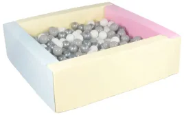kwadratowy-suchy-basen-z-ekoskory-z-300-pileczkami-zabawa-w-domu-i-ogrodzie