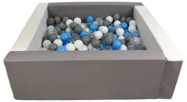 kwadratowy-suchy-basen-z-ekoskory-z-300-pileczkami-mega-zestaw-dla-dzieci