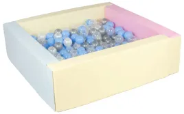 kwadratowy-suchy-basen-z-ekoskory-z-300-pileczkami-zabawa-w-domu-i-ogrodzie