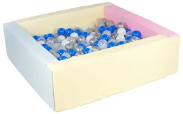 kwadratowy-suchy-basen-z-ekoskory-z-300-pileczkami-zabawa-w-domu-i-ogrodzie