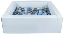 kwadratowy-suchy-basen-z-ekoskory-z-300-pileczkami-zabawa-w-domu-i-ogrodzie
