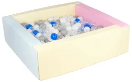 kwadratowy-suchy-basen-z-ekoskory-z-300-pileczkami-zabawa-w-domu-i-ogrodzie