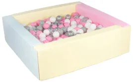 kwadratowy-suchy-basen-z-ekoskory-z-300-pileczkami-zabawa-w-domu-i-ogrodzie
