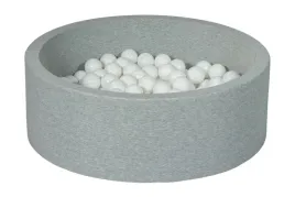 suchy-basen-dla-dziecka-z-pileczkami-150szt-bialy