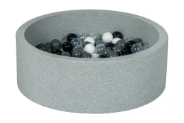 suchy-basen-dla-dziecka-z-pileczkami-150szt-bezpieczna-zabawa-dla-dzieci-xl