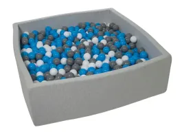 suchy-basen-dla-dziecka-z-pileczkami-1200szt-ok-120x120-cm-zestaw-xxl