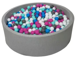 suchy-basen-dla-dziecka-z-pileczkami-1200szt-ok-120x120-cm-zestaw-xxl