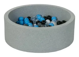 suchy-basen-dla-dziecka-z-pileczkami-150szt-bezpieczna-zabawa-dla-dzieci-xl