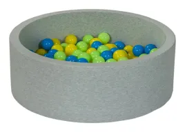 suchy-basen-dla-dziecka-z-pileczkami-150szt-zabawa-w-domu-ogrodzie-zestaw