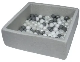 suchy-basen-dla-dziecka-z-pileczkami-150szt-ok-90x90-cm-zestaw-do-zabawy
