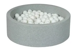 suchy-basen-dla-dziecka-z-pileczkami-300szt-bialy