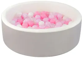 suchy-basen-z-ekoskory-z-200-pileczkami-bialyszary-bialy-transparentny