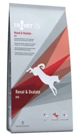 trovet-rid-renal-and-oxalate-dla-psa-3kg-karma-dla-psa