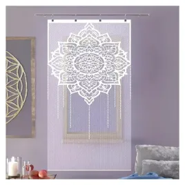 firanka-mandala-70-x-165-cm-domowetekstylia-or-wn600m-070