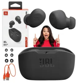 sluchawki-douszne-bezprzewodowe-do-biegania-jbl-wave-buds-z-mikrofonem