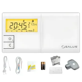termostat-salus-bezprzewodowy-regulator-temperatury-pieca-i-kotla-pokojowy