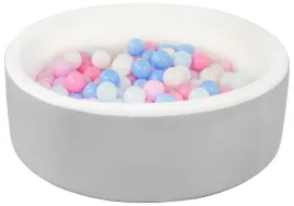 suchy-basen-z-ekoskory-z-200-pileczkami-bialyszary-bialy-transparentny
