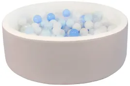 suchy-basen-z-ekoskory-z-300-pileczkami-bialyszary-bialy-transparentny