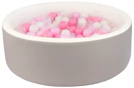 suchy-basen-z-ekoskory-z-300-pileczkami-bialyszary-bialy-transparentny