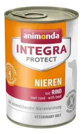 animonda-integra-protect-nieren-dla-psa-wolowina-puszka-400g-karma-dla-psa