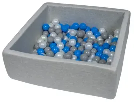 suchy-basen-dla-dziecka-z-pileczkami-150szt-ok-90x90-cm-bezpieczna-zabawa
