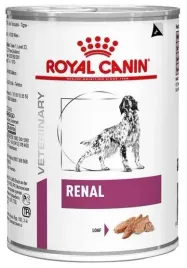 royal-canin-veterinary-diet-canine-renal-puszka-410g-karma-dla-psa
