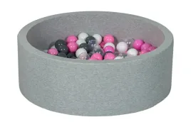 suchy-basen-dla-dziecka-z-pileczkami-200szt-mega-zestaw-dla-dzieci