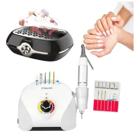mocna-profesjonalna-frezarka-do-paznokci-manicure-65w-pochlaniacz-do-pylu