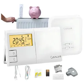 sterownik-regulator-temperatury-do-pieca-kotla-pokojowy-termostat-tech