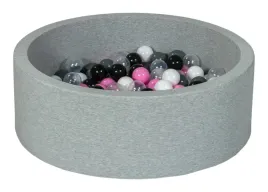 suchy-basen-dla-dziecka-z-pileczkami-200szt-mega-zestaw-dla-dzieci