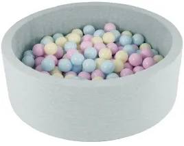 suchy-basen-dla-dziecka-z-pileczkami-200szt-mega-zestaw-dla-dzieci
