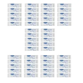 bandaz-dziany-biomar-5-cm-1-szt