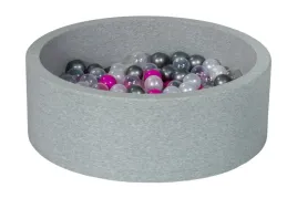 suchy-basen-dla-dziecka-z-pileczkami-200szt-mega-zestaw-dla-dzieci