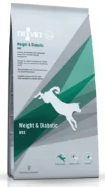 trovet-wrd-weight-and-diabetic-dla-psa-125kg-karma-dla-psa