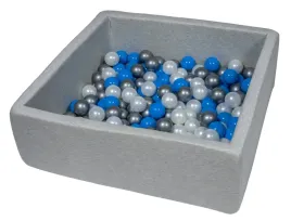 suchy-basen-dla-dziecka-z-pileczkami-150szt-ok-90x90-cm-bezpieczna-zabawa