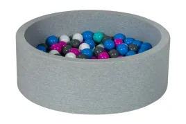 suchy-basen-dla-dziecka-z-pileczkami-200szt-mega-zestaw-dla-dzieci