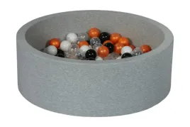 suchy-basen-dla-dziecka-z-pileczkami-200szt-mega-zestaw-dla-dzieci