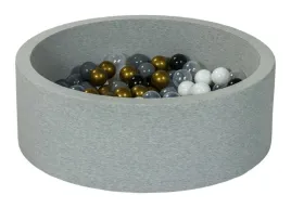 suchy-basen-dla-dziecka-z-pileczkami-200szt-mega-zestaw-dla-dzieci