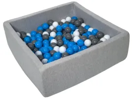 suchy-basen-dla-dziecka-z-pileczkami-200szt-ok-90x90-cm-zestaw-dla-dzieci