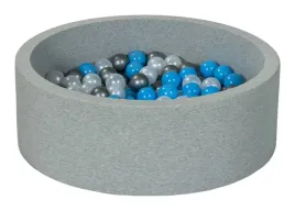 suchy-basen-dla-dziecka-z-pileczkami-200szt-mega-zestaw-dla-dzieci