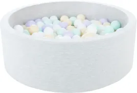 suchy-basen-dla-dziecka-z-pileczkami-300szt-duzy-zestaw-dla-dziecka-xxl
