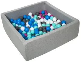 suchy-basen-dla-dziecka-z-pileczkami-200szt-ok-90x90-cm-zestaw-dla-dzieci